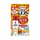 コバエムエンダー　８０プッシュ　３８ＭＬ×４