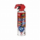 コックローチうごかなくなるスプレー　３００ＭＬ×４