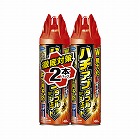 ハチ・アブダブルジェット　Ｎ　４５０ＭＬ２個×４