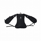 水冷服ウェアＤＩＲＥＣＴＣＯＯＬＰＲＯバッテリー付