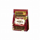キーコーヒーインスタントＣ季節限定　袋６０ｇ×３