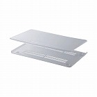 ＭａｃＢｏｏｋ　Ａｉｒ　１３インチ　ケース　ハード