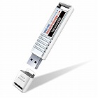 ワクチンＵＳＢ３　（３年ライセンスモデル）