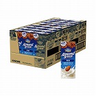 アーモンドブリーズ　無糖　２００ｍｌ　２４本入