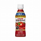 カゴメトマトジュース食塩無添加２５７ｍｌ２４本入り