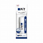 スティックのりピットハイパワーＮ　１本パック