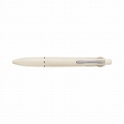 ジェットＬｉｔｅ４＆１　０．５Ｍホワイト