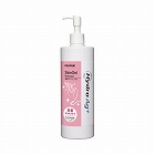 薬用スキンジェルＨＡ　５００ｍｌ