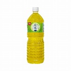 綾鷹　１２５０ｍｌ　８本