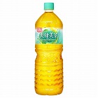 爽健美茶　１２５０ｍｌ　８本