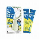 ブレンディマイボトル　レモン＆ビタミンＣ６本