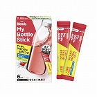 ブレンディマイボトル　アセロラ＆ビタミンＣ６本