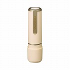 ネーム９　ＭＯ式　白川郷の灯