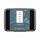 いろもよう　舛花色