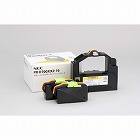 純正　ＰＲ‐Ｄ７００ＸＸ２‐１６インクリボンセット