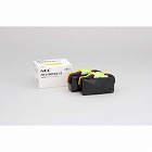 純正　ＰＲ‐Ｄ７００ＸＸ２‐０１２交換用リボン２個