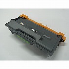 リサイクルトナー　ＰＲ‐Ｌ５３５０‐１１
