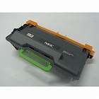 リサイクルトナー　ＰＲ‐Ｌ５３５０‐１２