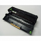 リサイクルドラム　ＰＲ‐Ｌ５３５０‐３１ドラム