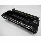 リサイクルトナー　ＰＲ‐Ｌ８６００‐３１