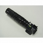 リサイクルトナー　ＰＲ‐Ｌ８７００‐１２