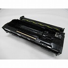 リサイクルトナー　ＰＲ‐Ｌ８７００‐３１