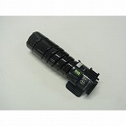 リサイクルトナー　ＰＲ‐Ｌ３Ｍ５５０‐１１