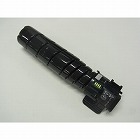 リサイクルトナー　ＰＲ‐Ｌ３Ｍ５５０‐１２