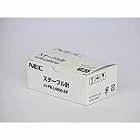 純正ＰＲ‐Ｌ４６００‐ＳＰ　ステープル針　１セット
