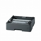 増設用紙トレイ　ＬＴ‐５５００