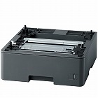 増設用紙トレイ　ＬＴ‐６５００