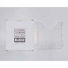 ＭＷ‐１シリーズ用ペーパーガイド　ＭＡ‐ＴＧ１００