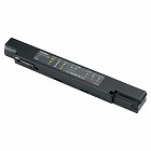 リチウムイオン充電池　ＰＡ‐ＢＴ‐００２