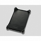 モバイルプリンター用プリンターケースＰＣＳ‐２００