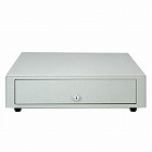 キャッシュドロア（大型）　ＤＬＡ‐５８ＥＤ３