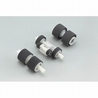 ＤＳ‐５１０／５６０用　給紙ローラーキット