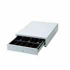 キャッシュドロア（小型）　ＤＳＡ‐３５ＥＤ３