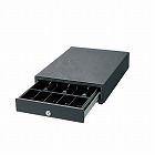 キャッシュドロア（小型）　ＤＳＡ‐３５ＥＤ３Ｂ