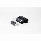 ＤＳ‐６００００／７００００用　給紙ローラーキット