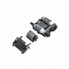 ＤＳ‐６５００／７５００用　給紙ローラーキット