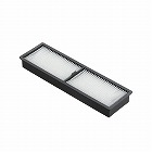 液晶プロジェクター用　エアーフィルター　１枚入