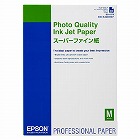 スーパーファイン紙　（Ａ２／３０枚）