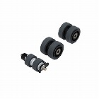 標準カセット用定期交換給紙ローラー　ＰＸＰＦＲ３Ａ