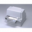 スリッププリンター　ＴＭ‐Ｕ５９０Ｐ