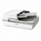 Ａ４フラットベッドスキャナー　ＤＳ‐７５００