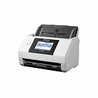 Ａ４シートフィードスキャナー　ＤＳ‐７９０ＷＮ
