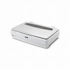 フラットベッドスキャナー　ＤＳ‐Ｇ３００００