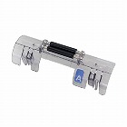 リストバンド専用アタッチメント　ＯＴ‐ＷＡ３４