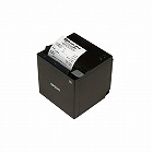 レシートプリンター　ＴＭ３０２‐６１４Ｂ