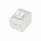 サーマルレシートプリンター　ＴＭ９０２ＵＥ３１１